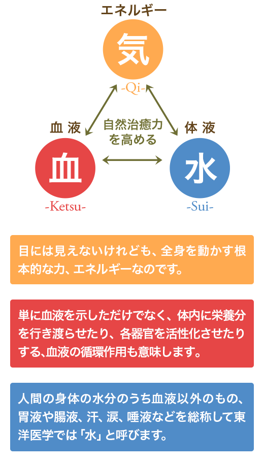 漢方とは 基礎知識 漢方ライフ 漢方ライフ 漢方を始めると 暮らしが変わる